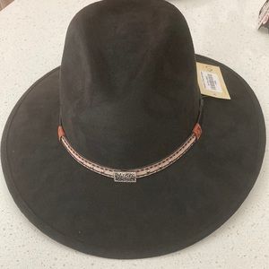 Ariat Indiana Hat